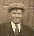 Photo of photos/Alexander MacLennan bn c1876 from PEI portrait crop